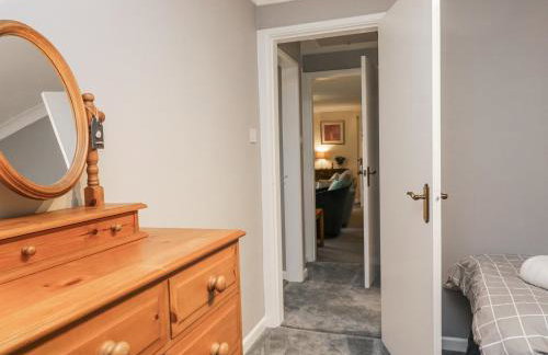 Beech Brae - Foto 41