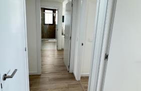 Apartamento Luxury - Foto 9