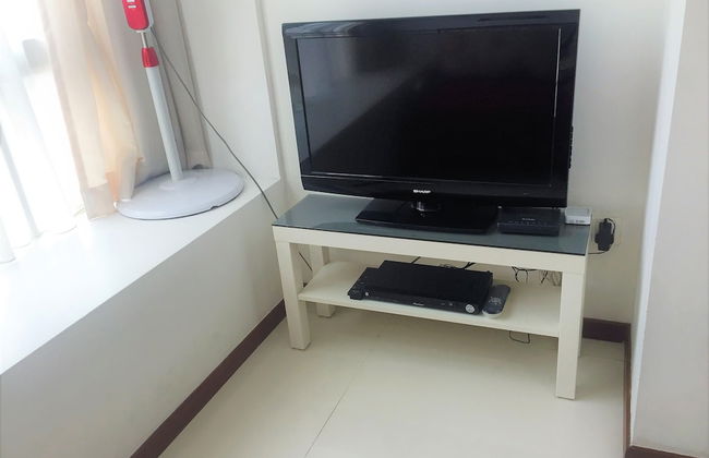 Holiday Apartment - Foto 9