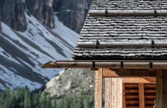 Chalet Cogolara - Foto 15