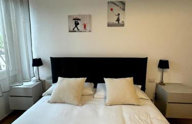 Vatican R(h)ome - Foto 36