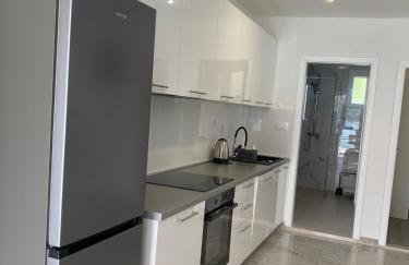 Apartments Štica- Pelješac - Foto 11