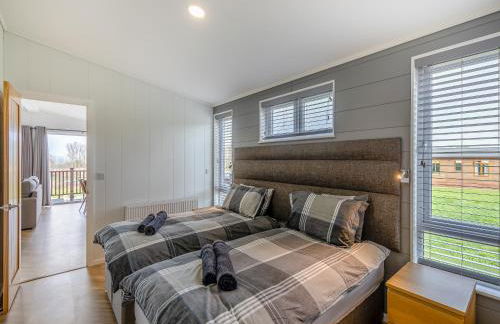 Billy Goat Lodge - Foto 10