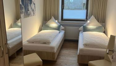 Ferienwohnung JuraSchatz - Foto 4