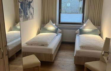 Ferienwohnung JuraSchatz - Foto 4