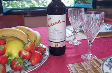 Apartamento Gran Via de les Corts Catalanes - Foto 1