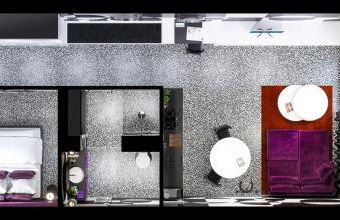 Laurichhof - Foto 58