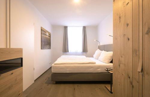 Schwalbennest 1-3 - Foto 16