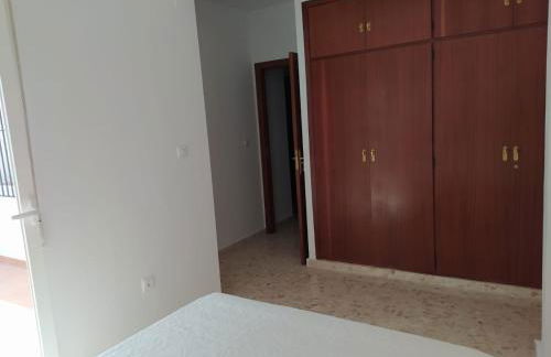 Casa Montilla - Foto 25