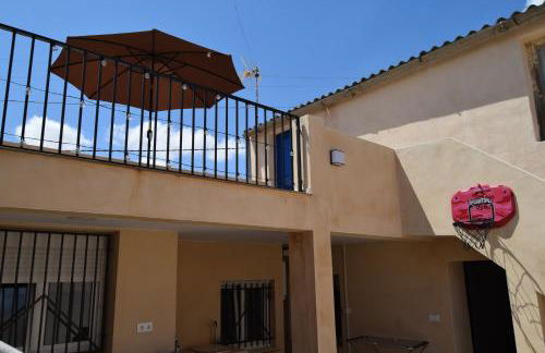 Casa Rural O Noso Lar - Foto 39