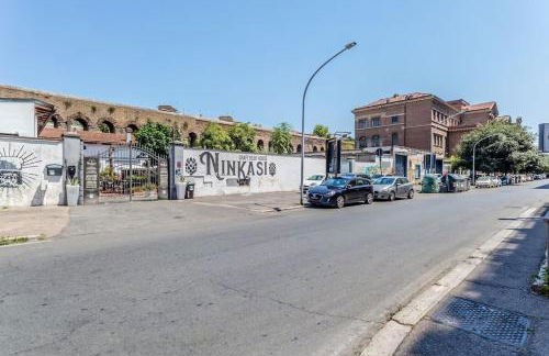 Ninkasi Bed and Beer Loft - Foto 17