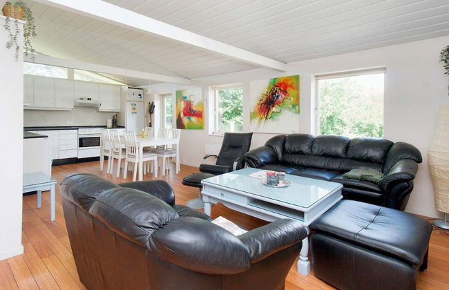 Tranquil Retreat at Overby Lyng-by Traum - Photo 8