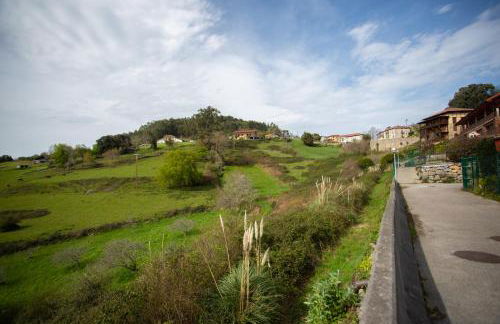 IBARRANGELU Suite - Foto 26