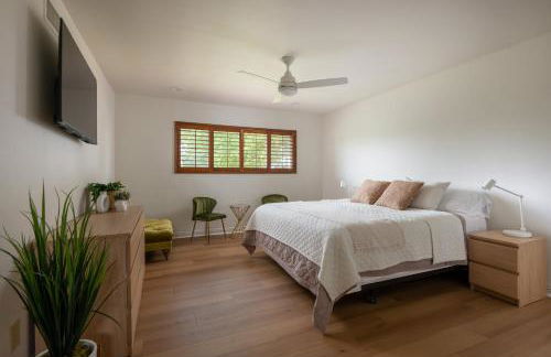 La Jolla Shores Family Getaway - Foto 5