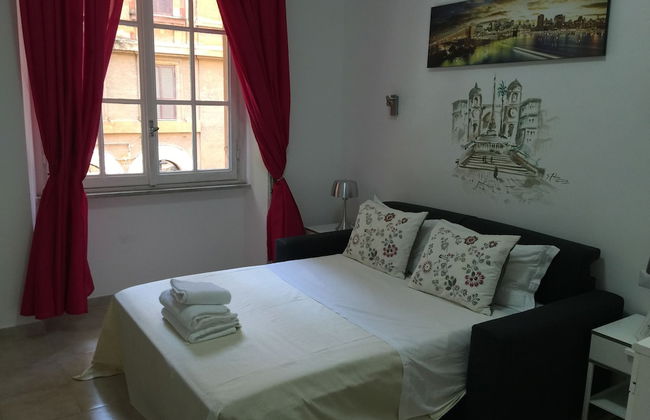 Gateway Residence - Foto 3