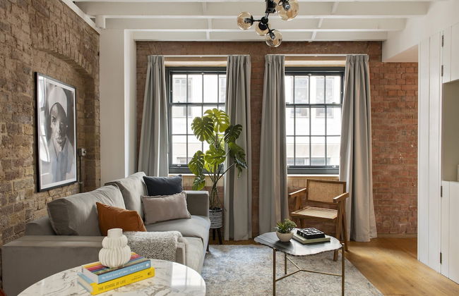 Cove Arne Street - Foto 70