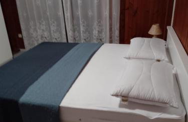 Apartments Petković - Foto 21