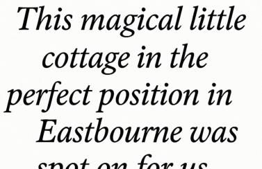 Beautiful cozy old Cottage near the Sea and all Attractions - Foto 10