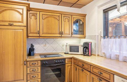 Fewo zum Huberts Schweinchen - Foto 11