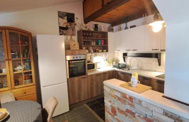 Apartment SEA VIEW - Foto 4