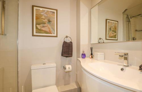 Tygalls Farm - Foto 19