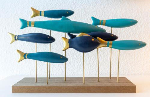 Todimer Ohana Beach - Foto 11