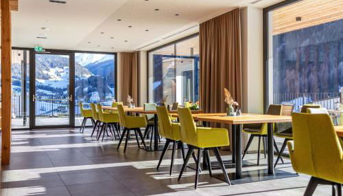 Stoana Apt 4-2 - Foto 5