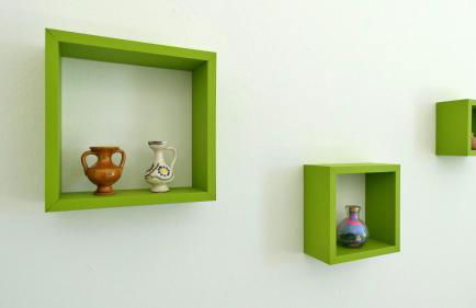 La Visuale - Casa Vacanze Vista Mare nel Salento - Foto 20