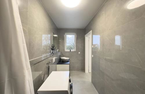 Natur Oase 2 - Foto 29