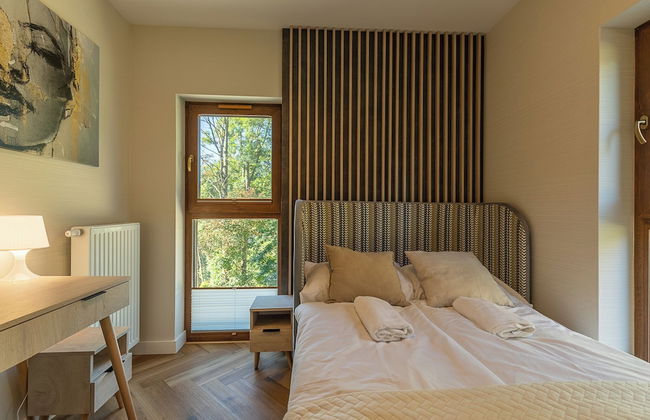 RentPlanet - Green Park Resort - Foto 11