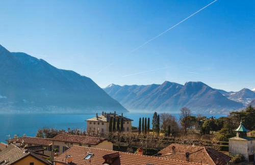 Casa Brenna Tosatto Art Experience - Foto 6