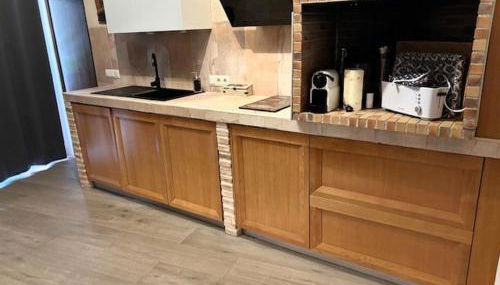 Villa Mandrés. Casa con jardín y piscina. Proximo a Puy Du Fou. - Foto 4