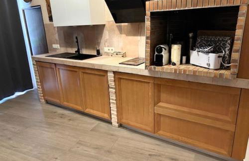 Villa Mandrés. Casa con jardín y piscina. Proximo a Puy Du Fou. - Foto 4