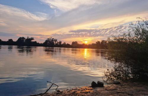 Gasthof zur Post - Foto 20