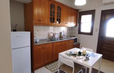 Mountain Serenity junior - Photo 13