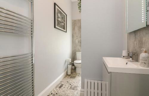 The Outlook - Foto 16