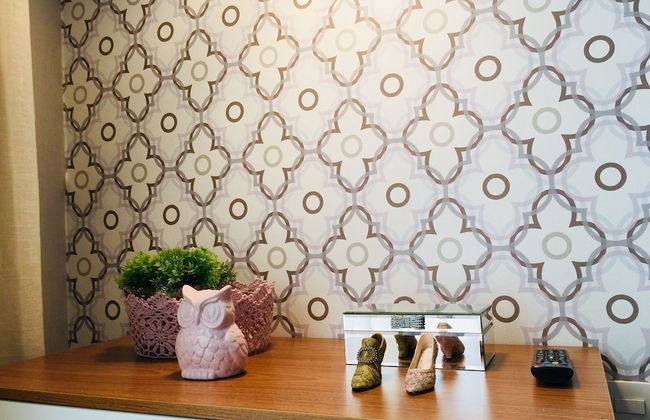 Studio Avanhandava - Foto 59