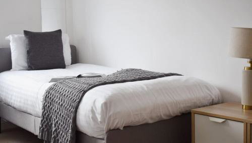 Cosy two bedroom in Romford - Foto 2