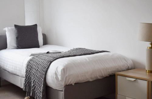 Cosy two bedroom in Romford - Foto 2