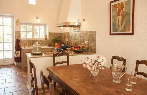 Château de la Motte - Entre Narbonne et le Canal du Midi - Foto 41