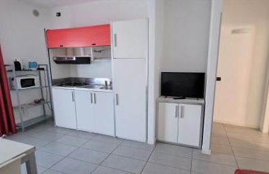 Residenza XX Settembre - Foto 13