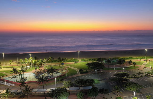 Durban Spa - Photo 51