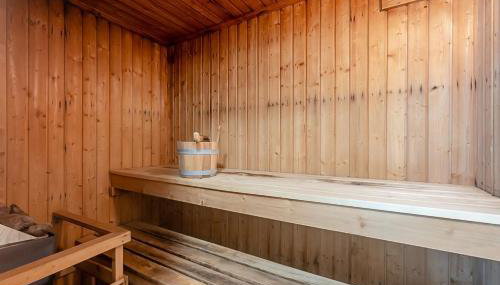 6 Bed in Hersham oc-t29211 - Foto 5, Other