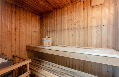 6 Bed in Hersham oc-t29211 - Foto 5