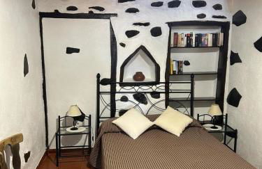 Casa Rural La Vega - Foto 28