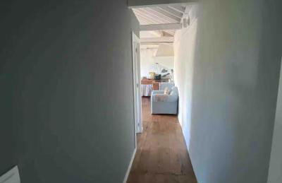 Casa 3 Picos 1 - Photo 2