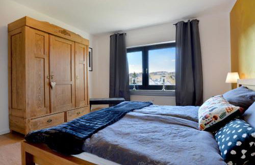 FeWo zum Römerturm - Foto 8