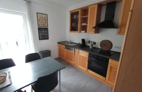 Provinzial Ferienwohnung Walter - Foto 15