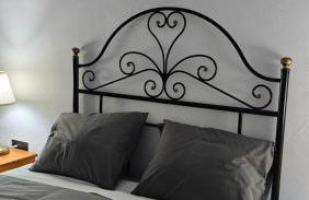 Cuevas CEMAR - Photo 18