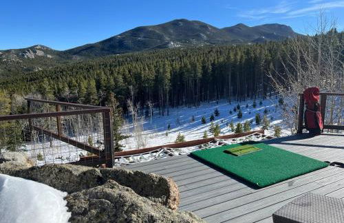 Rancho la Chula - Gambling Golf Hiking Hot Tub! - Foto 19